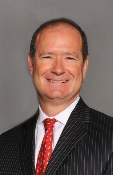 Terry Labreck Sponsored: Louisiana provides investment opportunities | Sponsored ...