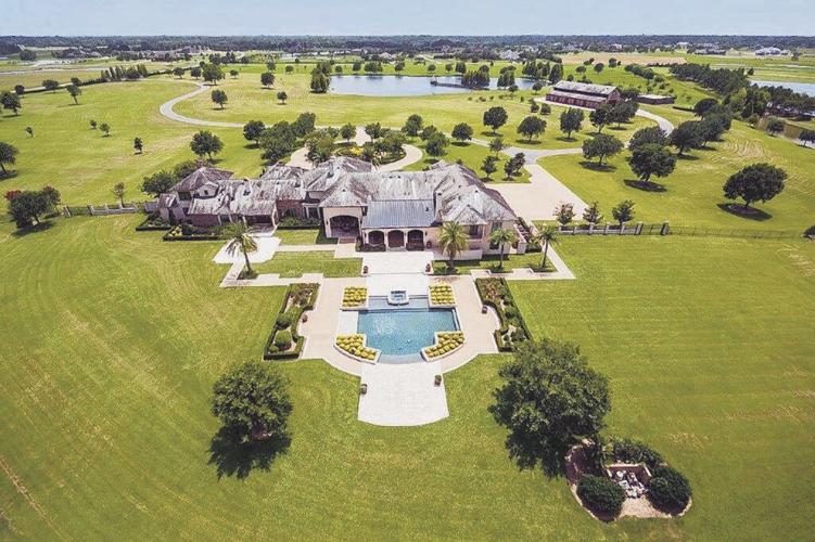 10112 Wood Duck Drive