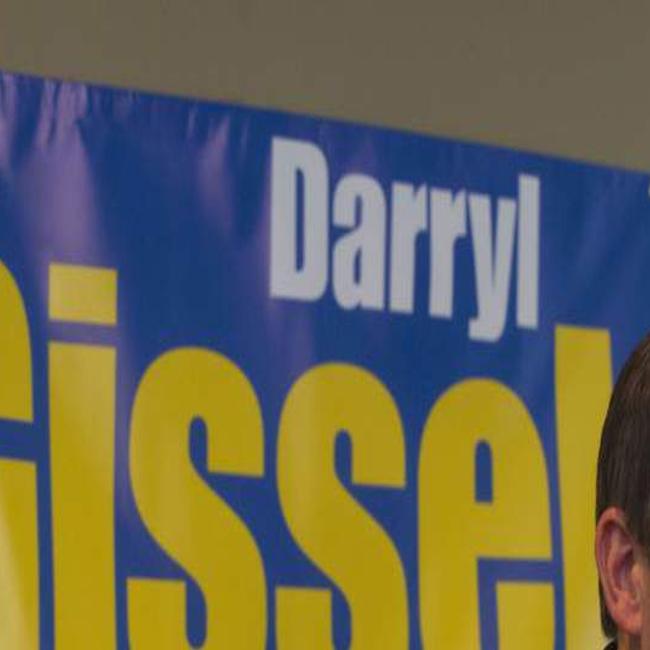 Baton Rouge Investor And Former State Gop Head Announces Run For Mayor President As Independent News Theadvocate Com