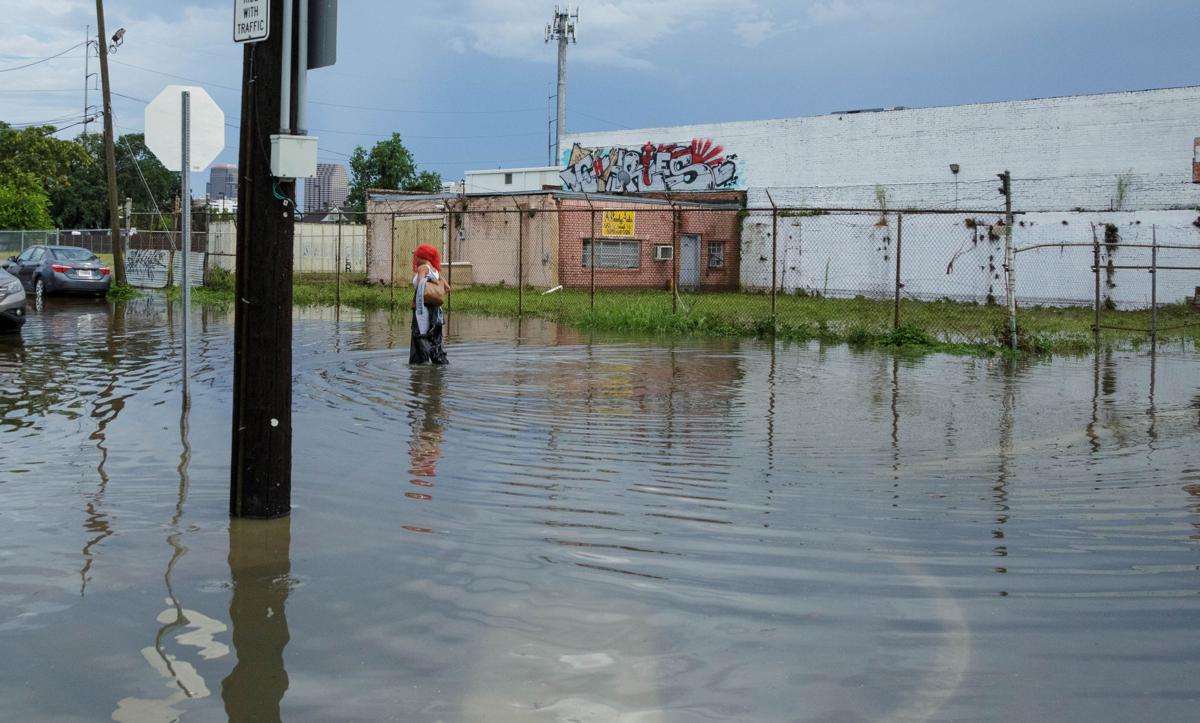 midcityfloodingwildart28680.JPG
