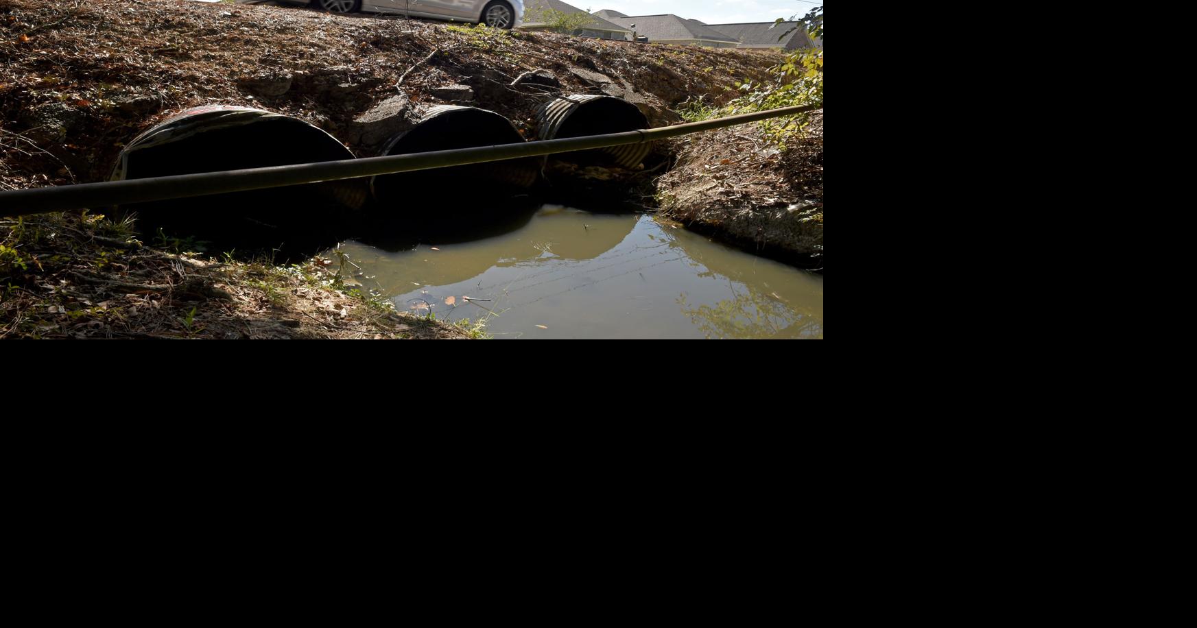 Livingston Parish’s proposed 2020 budget includes win for parishwide