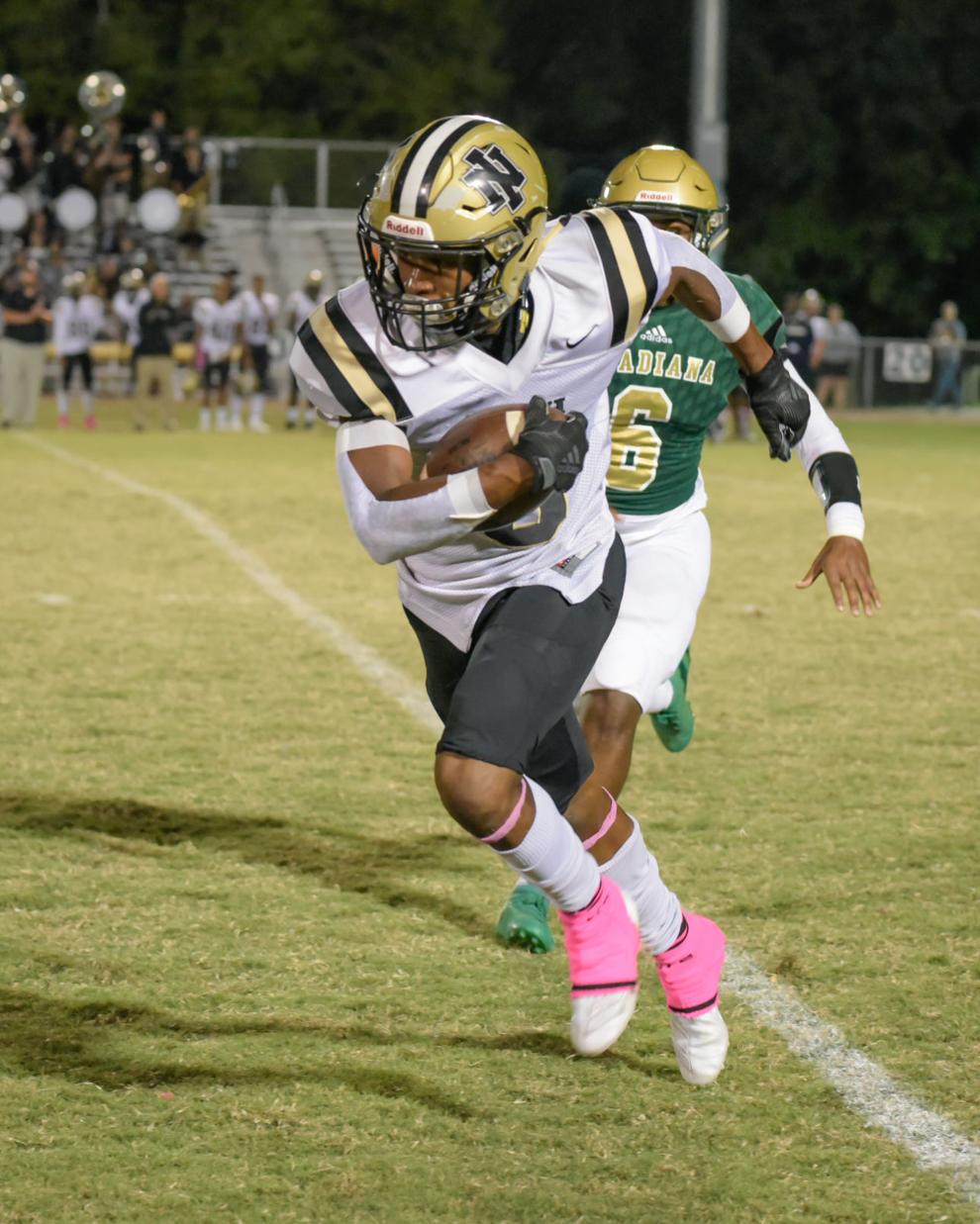 Photos Acadiana beats New Iberia 460 Photos