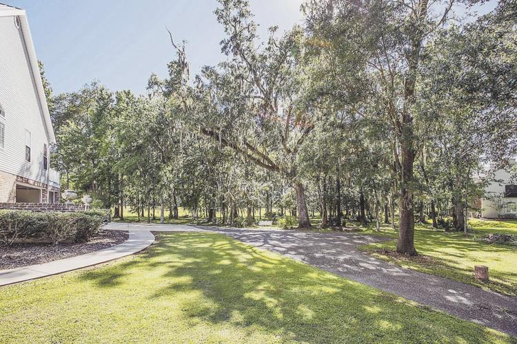 No. 4 Merlin Lane in Marrero Real Estate