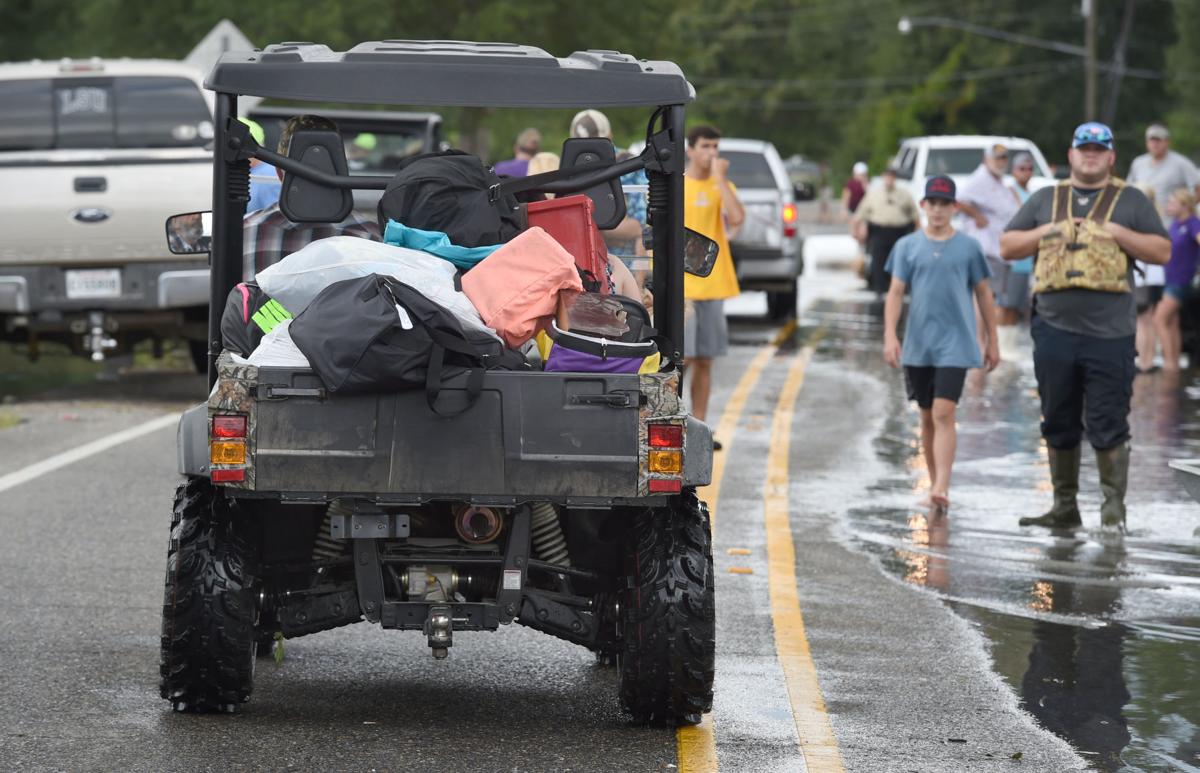 LivingstonFlood0064.jpg