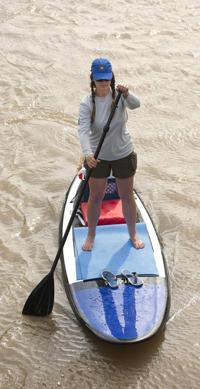Ascension Parish Community Photo Gallery For April 10 2014 Ascension Theadvocate Com