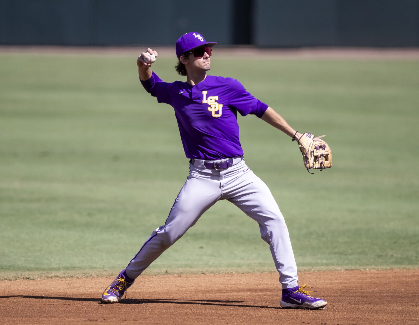 BR.lsufallbaseball2.adv_1848 MJ.JPG