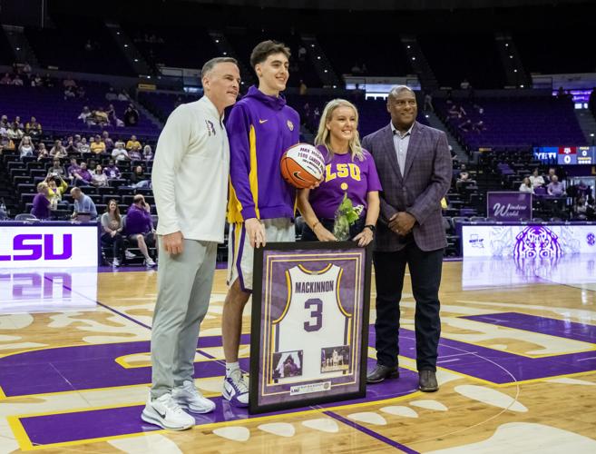 NO.lsuvstexasam.03082026_21 MJ.JPG