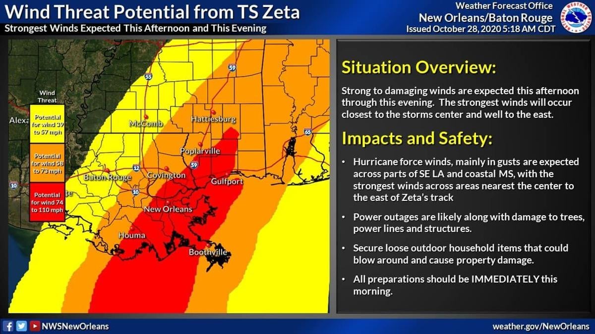 ZetaThreat.102820.jpg