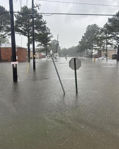 floodingone.jpg