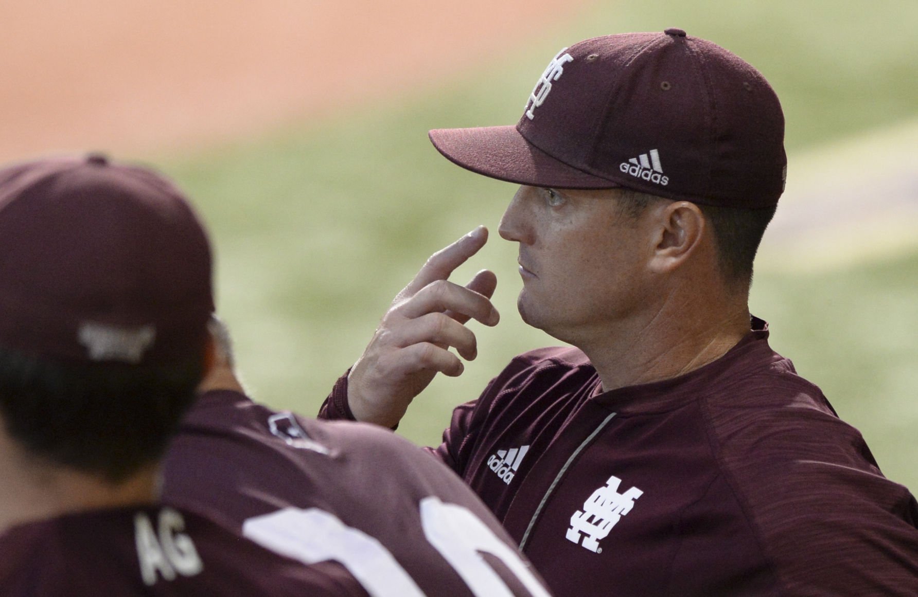 The Firing of the Mississippi State Baseball Coach: Causes, Reactions, and Implications