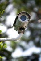 Red light cameras staying up in East Baton Rouge in 2019; lawsuit aims to bring them down