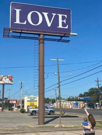 ACA.lovebillboard.adv2.8