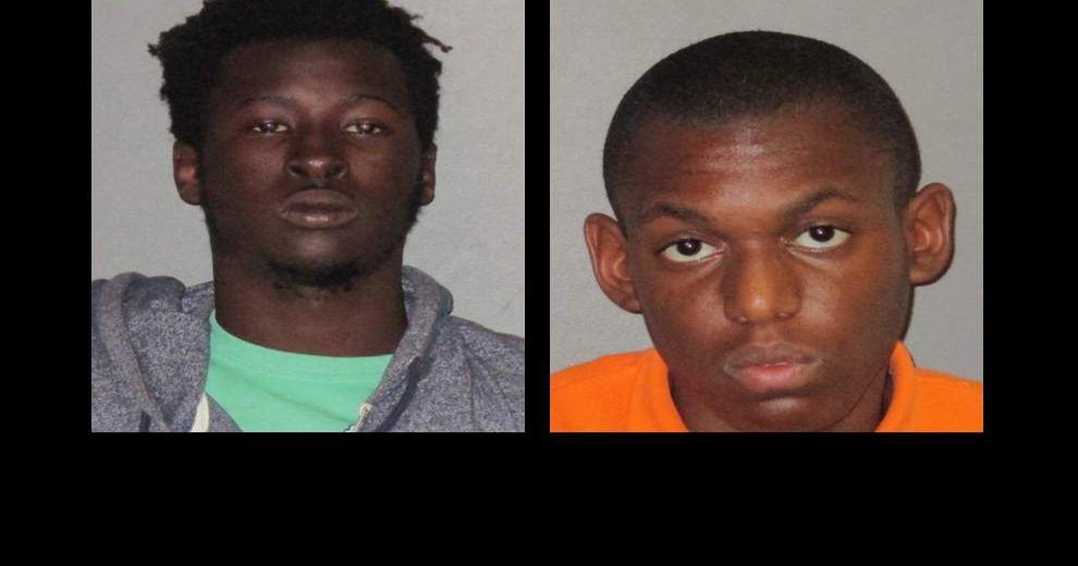 Latest Fight over blanket sparks inmateoninmate killing at East