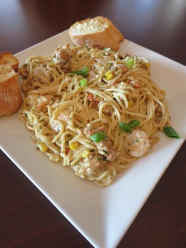munch pasta.jpg