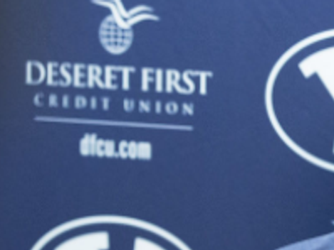 Byu S Ty Detmer Says Player Age Talk Is Overblown But Lsu S