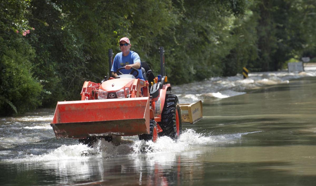 ASC.Flooding.081616 TS 1007.jpg