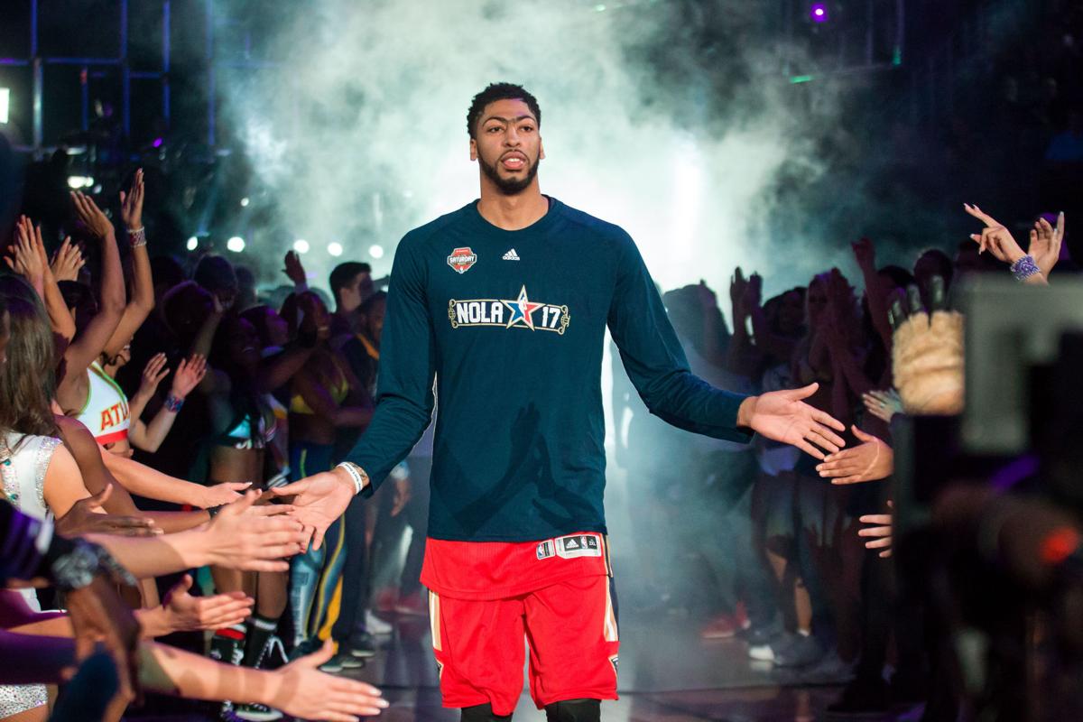no.allstarsaturday400.021917.jpg