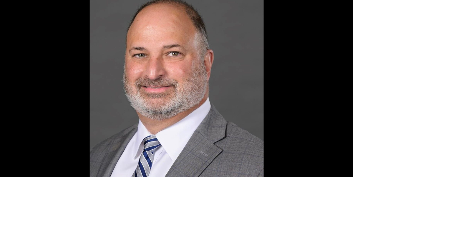 Louisiana's Associated Grocers selects new CEO, leadership | Business ...