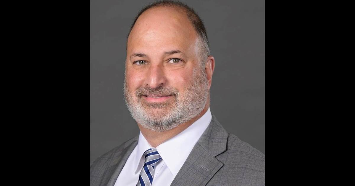 Cliff Rigsbee Louisiana's Associated Grocers selects new CEO, leadership | Business ...