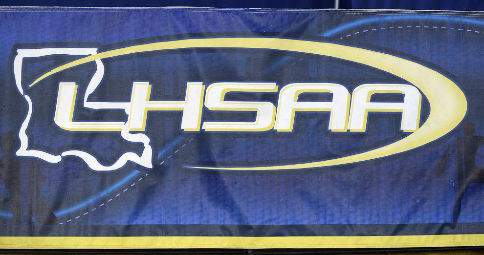 Nini leads Shaw to 8-1 win in first game of Westbank Optimist Challenge at Segnette Field _lowres