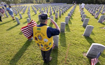 no.memorialpicturepage.0005.jpg
