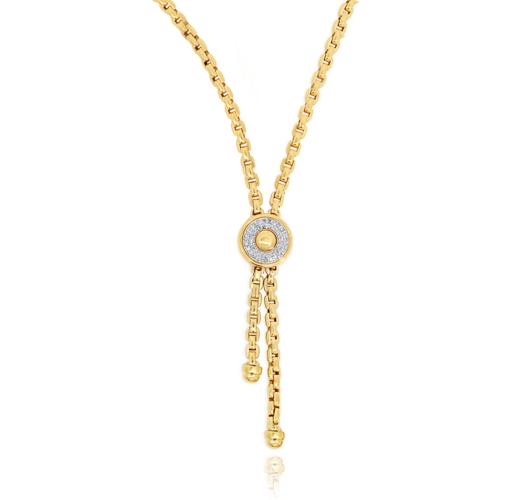 Anton’s Fine Jewelry experts share tips on embracing the latest trends