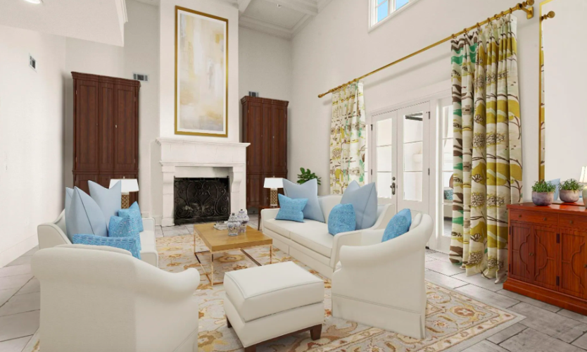 Screen Shot 2023-02-23 at 10.46.39 AM.png