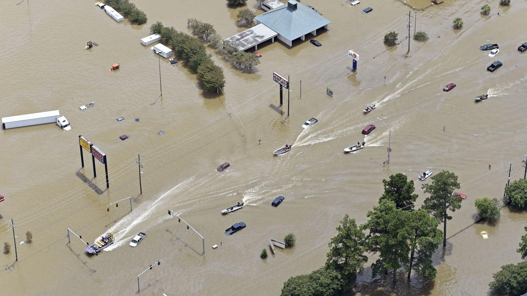 See Running List Of Baton Rouge Restaurants Grocery Stores Open Monday Weather Traffic Theadvocate Com