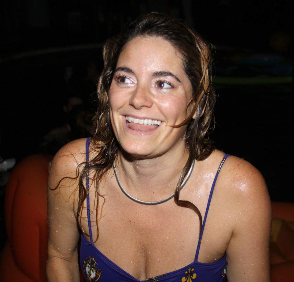 Bikini Jamie Neumann nude (47 photos), Topless, Cleavage, Selfie, braless 2019 Bikini Jamie Neumann naked (22 foto and video), Ass, Is a cute, Instagram, underwear 2018