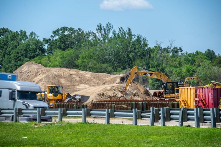 BR.roadprojects.07 adv.JPG