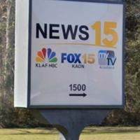 Kadn Rutledge KADN lets go of five staffers as part of Allen Media cuts | Business ...