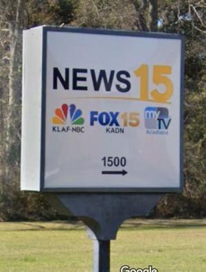 Longtime KATC anchor joins staff at KADN | Business | theadvocate.com