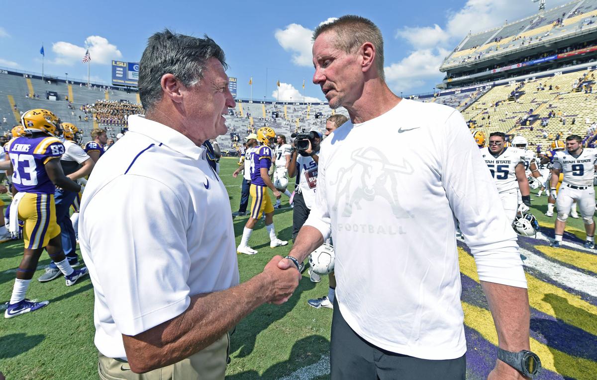 BR.lsuutahstatemain2200.100619 bf.jpg