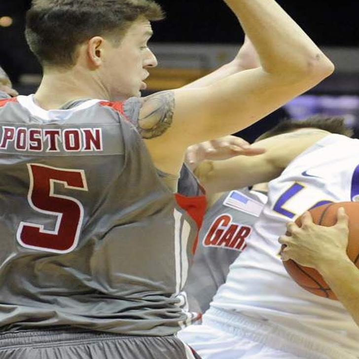 Lsu Basketball Team Gets Back To Grind Hosts Sam Houston State