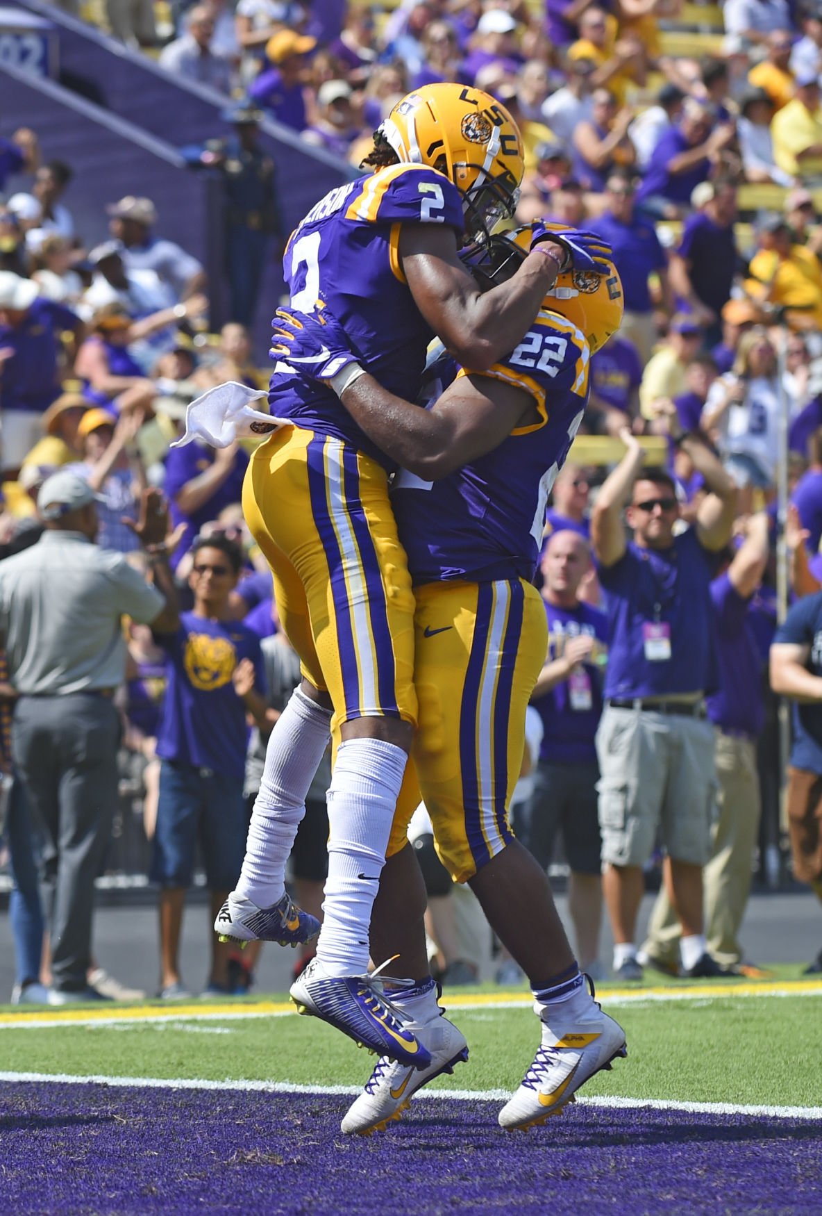 BR.lsuutahstatemain.100619 HS 4299.JPG