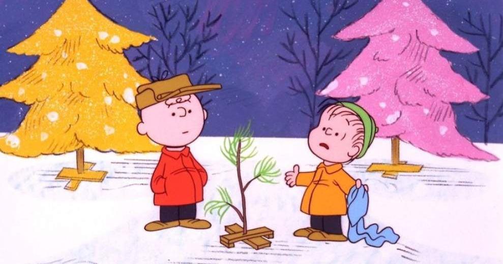 'Charlie Brown,' 'Peter Pan,' farmers markets and more for your calendar this week