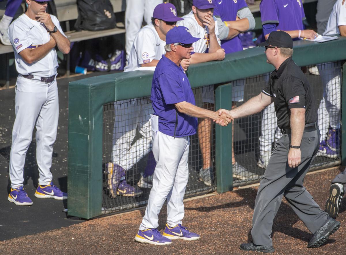 BR.lsutennessee.061421 0879 bf.jpg