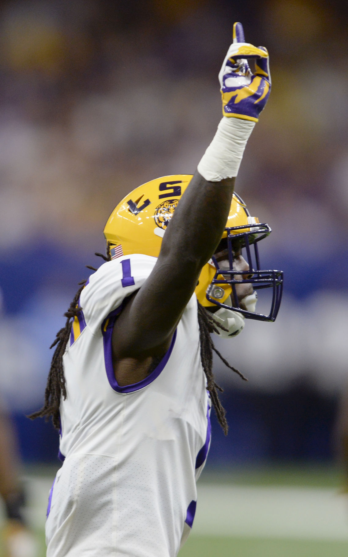 lsubyu0428.090317 bf