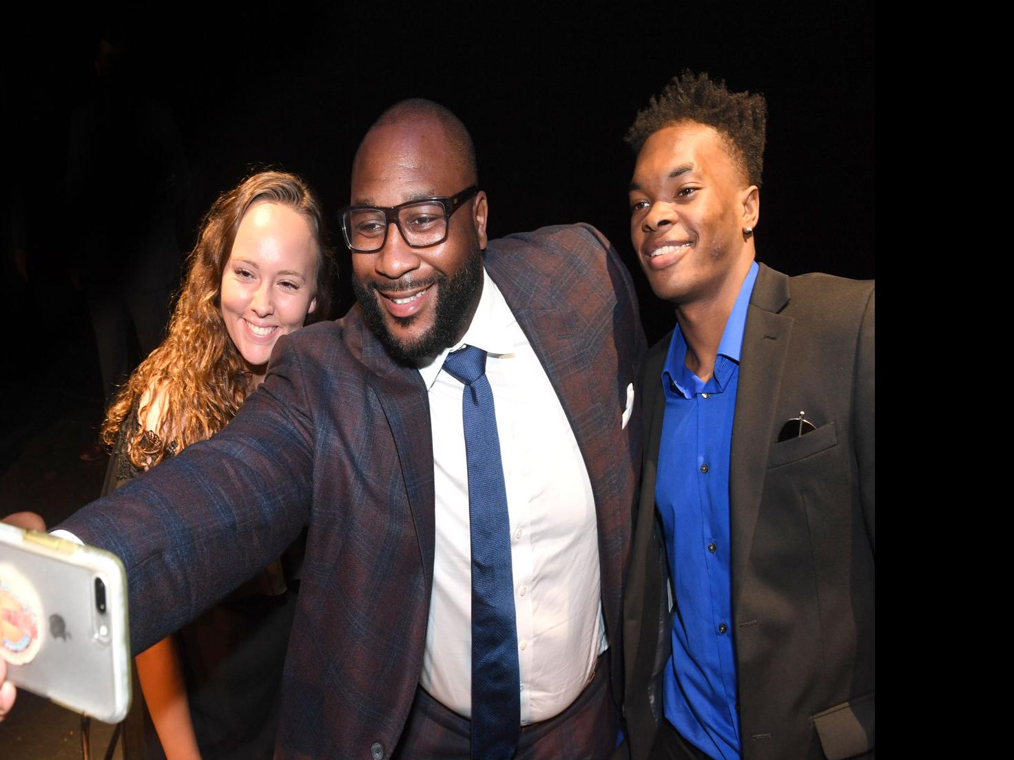 espn-re-signs-former-lsu-star-marcus-spears-to-multi-year-sec-network-deal-lsu-theadvocate-com