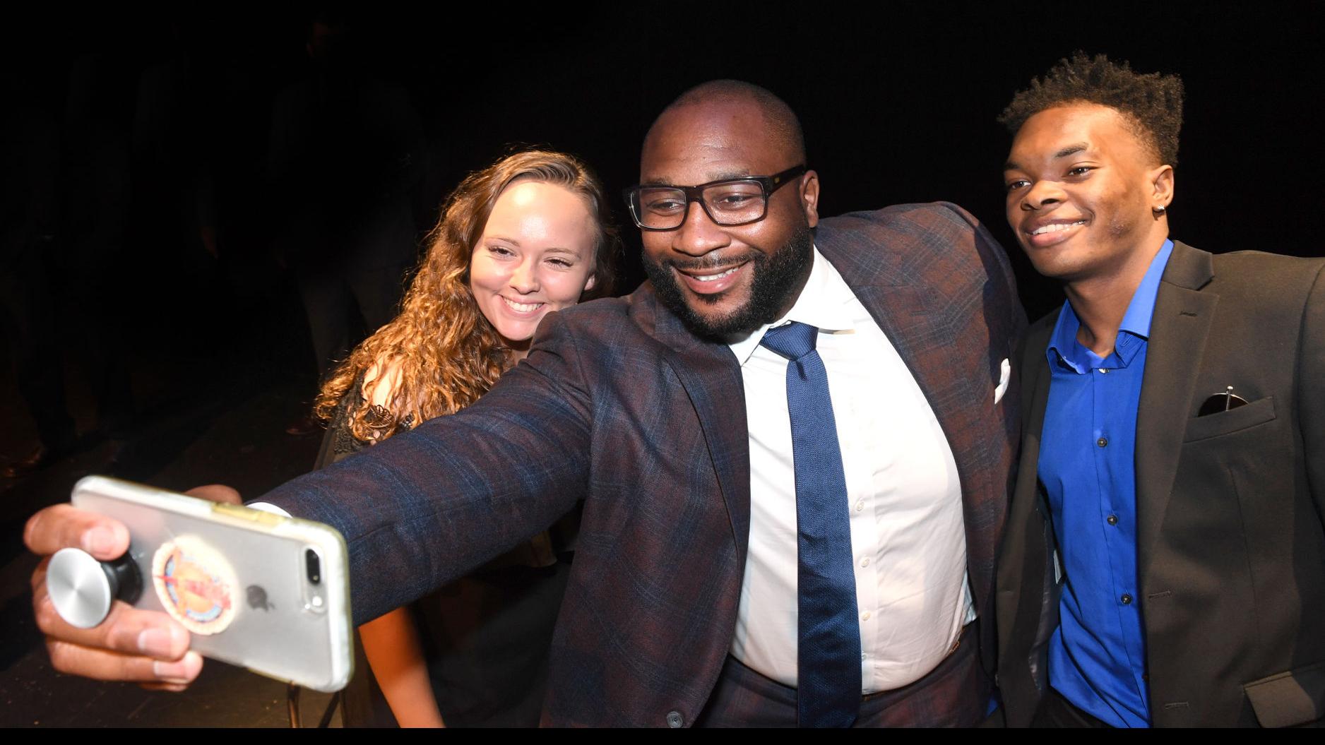 espn-re-signs-former-lsu-star-marcus-spears-to-multi-year-sec-network-deal-lsu-theadvocate-com