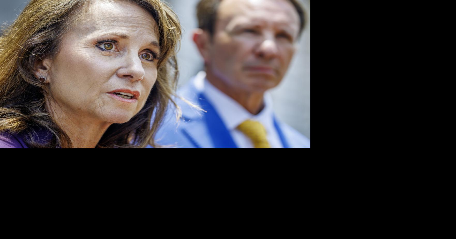 Will Sutton: Here’s an idea to get state and New Orleans leaders talking again