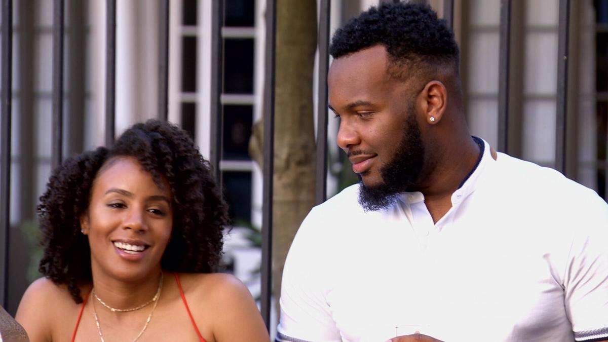 Married At First Sight Expert Weighs In On Different Season And Advice For Those Looking For Love Health Fitness Theadvocate Com