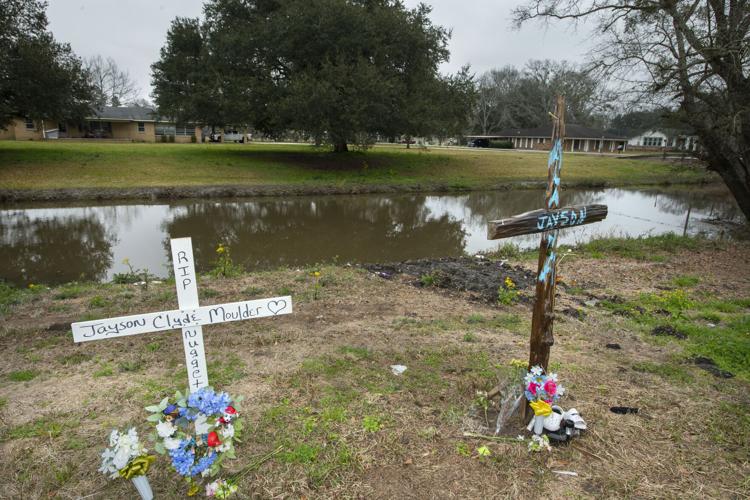 Too many deaths and too many accidents How Ascension is rethinking its