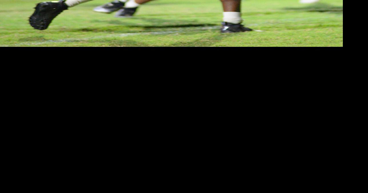 Slaughter Charter, East Feliciana go scoreless in jamboree action