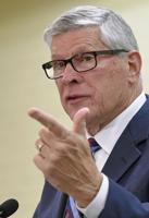 Supt. Drake: Recent, future Baton Rouge school improvements show focus on children, not St. George
