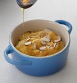 BR.archivecookingliv.112124 HS 009.jpg