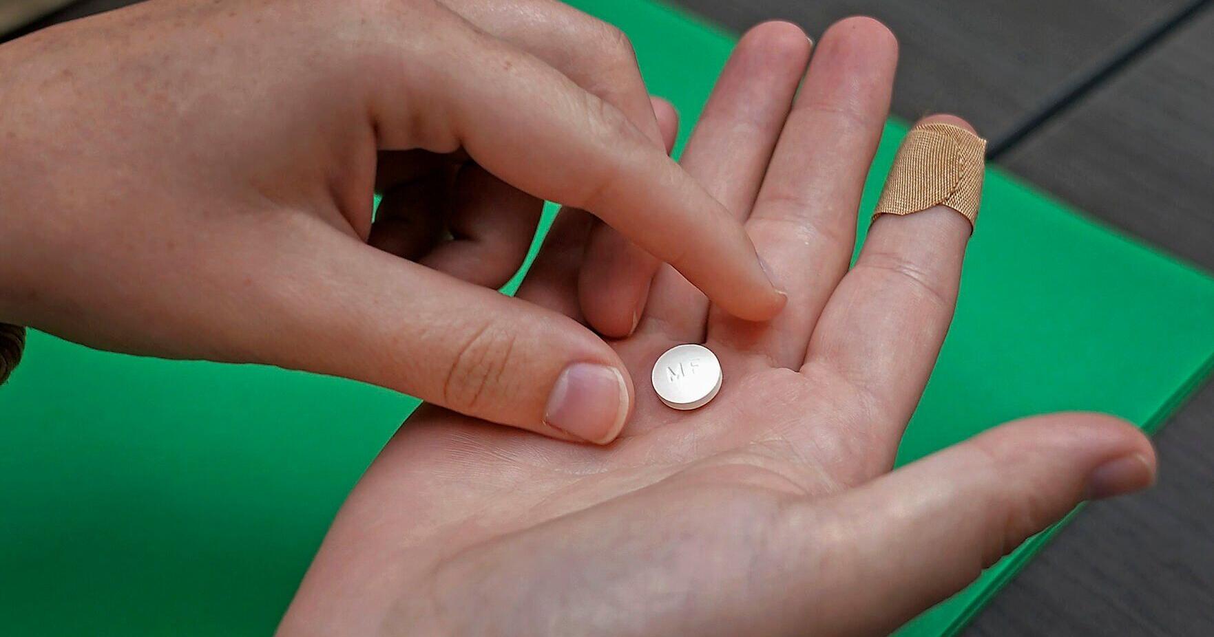 Louisiana to debate bill criminalizing abortion pills | News - Vimarsana News