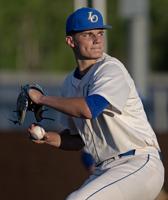 Another chance for Live Oak baseball
