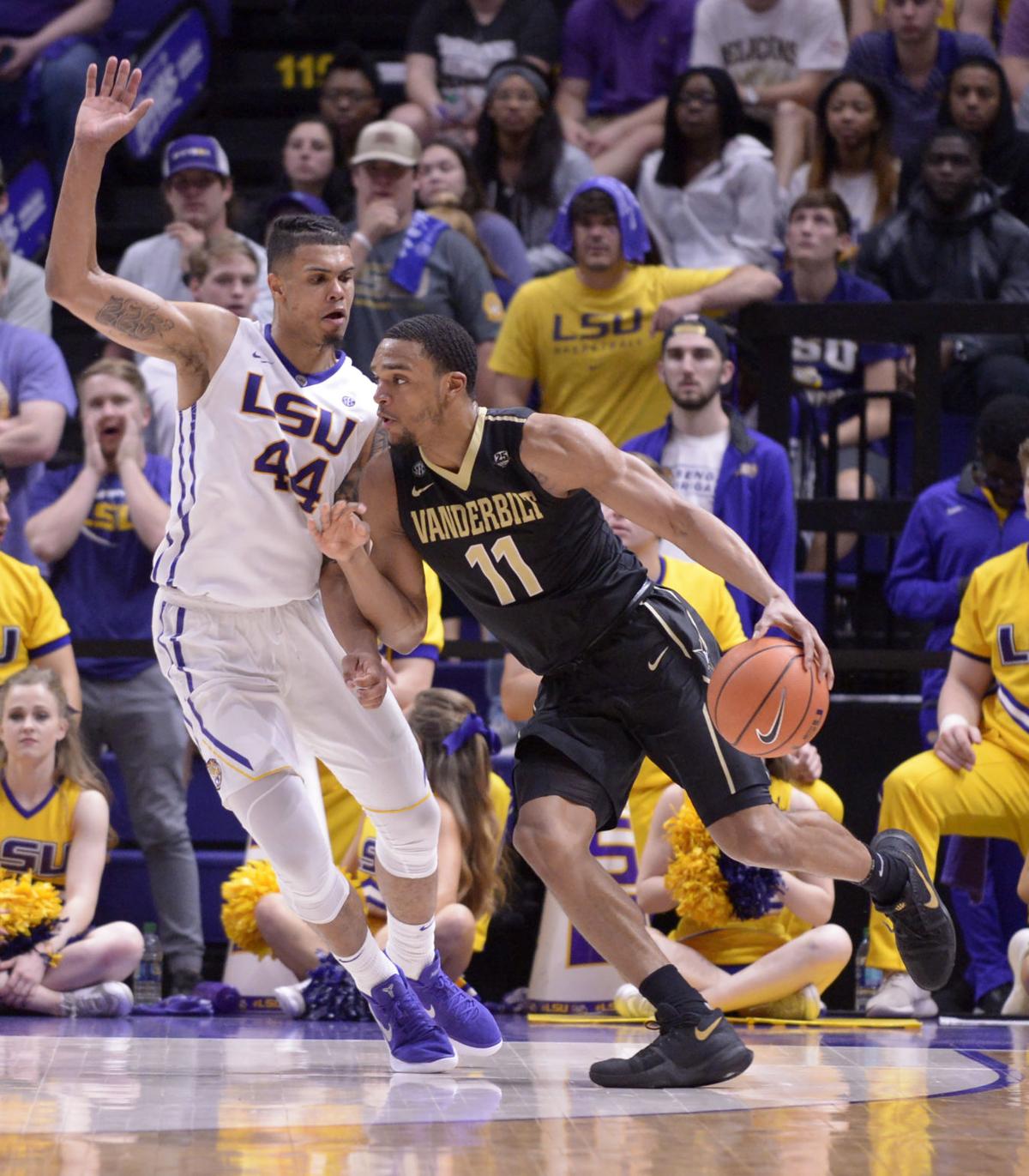 lsuvandybasketball.022118_HS_921