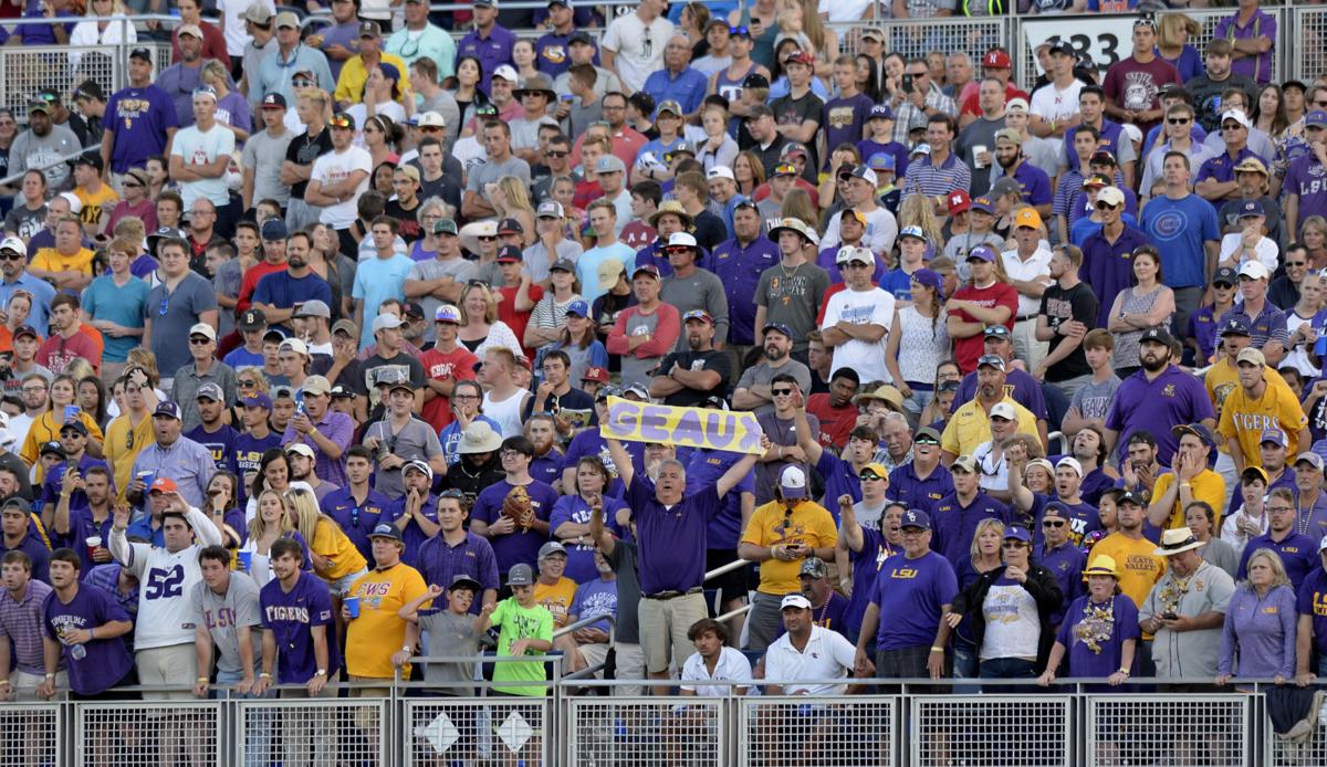 BR.lsuflorida.062717 HS 1486.JPG
